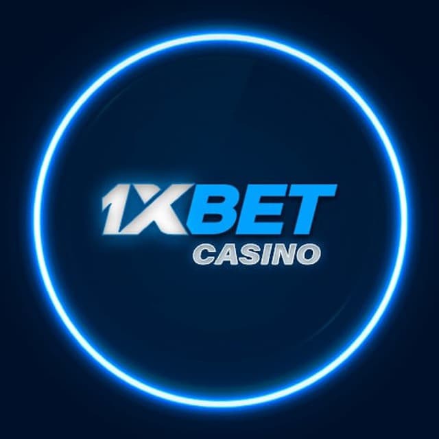 1xbet Myanmar Casino Site Evaluation: A Premier Online Betting Destination